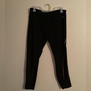 RBX Leggings
